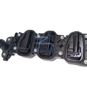 Модуль датчиков (на АКПП ZF 12TX 2620, 2210, 2820 TD/TO Traxon) / ZF