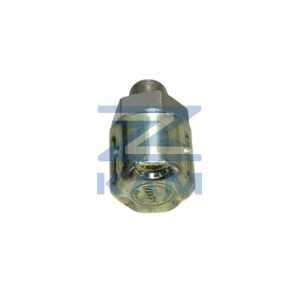 Сапун ZF КПП Traxon Astronic / ZF
