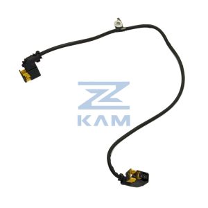 Кабель trakson ABTRIEBSGEBERKABEL TRAXON (на АКПП ZF 12TX 2620, 2210, 2820 TD/TO Traxon) / ZF