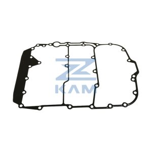 Прокладка крышки блоков управления АКПП ZF 12TX Traxon / ZF