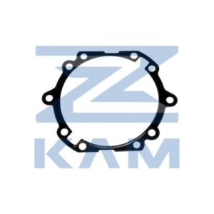 Прокладка уплотнительная / ZF