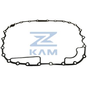 Прокладка корпуса блока на АКПП ZF 12TX Traxon / ZF