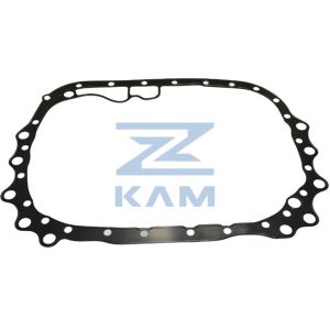 Прокладка корпуса блока на АКПП ZF 12TX Traxon / ZF