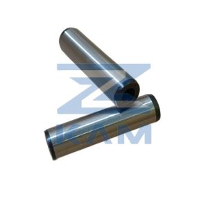 Штифт цилиндрический 20X80 (на АКПП ZF 12TX 2620, 2820 TD/TO Traxon) / ZF