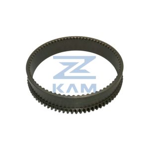 Держатель шестерни коронной ZF 12TX Traxon, Astronic IVZ OPTIMIERT. / ZF