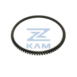 Кольцо упорное ZF 12TX Traxon / ZF