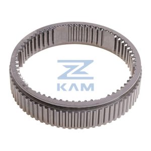 Муфта синхронизатора делителя (демультипликатора) KOPFKUERZUNG (на АКПП ZF 12TX 2620, 2210, 2820 TD/TO Traxon) / ZF