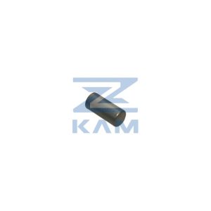 Втулка-фиксатор синхронизатора ZF A=17,00 АКПП Traxon Astronic / ZF