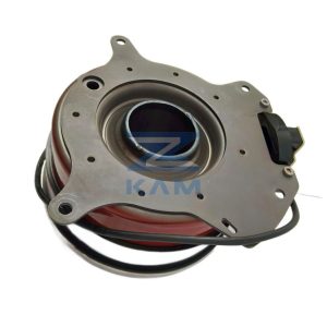 Выжимной подшипник на АКПП ZF 12TX 2620, 2820 (европа) Traxon / ZF