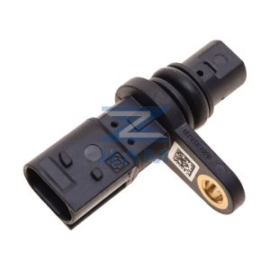 Датчик тахометра (на АКПП ZF 12TX Traxon) / ZF