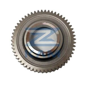 Шестерня RG задней передачи (на АКПП ZF 12TX 2210 TD / TO Traxon) / ZF