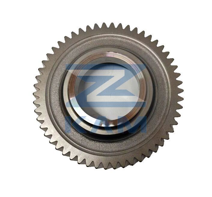 Шестерня RG задней передачи (на АКПП ZF 12TX 2210 TD / TO Traxon) / ZF