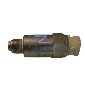Датчик скорости (импульс. KITAS-2+ ZF 0501.224.047) / Continental