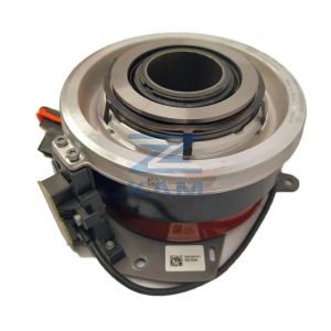 Подшипник выжимной электр. (на АКПП ZF 12TX 2210, 2820 TD/TO Traxon) / ZF