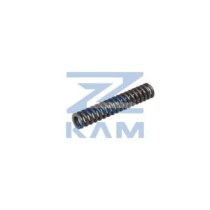 Пружина нажимная ZF