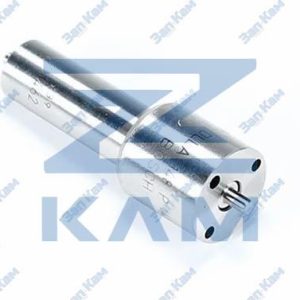 Распылитель АЗПИ -906 форсунки Bosch ТНВД -610 двиг.740.50 (360л.с.) (ан. 433171906) / АЗПИ