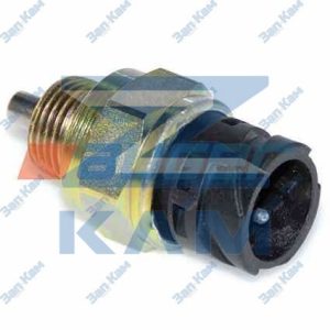Датчик нейтрали КАМАЗ 5490 (дв. Мерседес), MAN, DAF, RENAULT, IVECO A0025450509