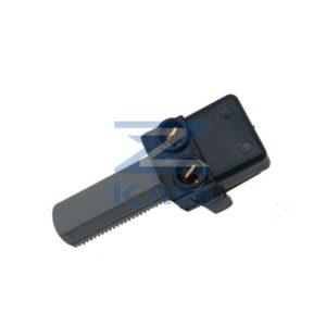 Датчик включения стоп-сигнала (ан. 0015452409) на Axor, Камаз 5490 / аналог