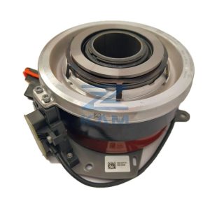 Выжимной подшипник АКПП ZF 12TX Traxon / ZF