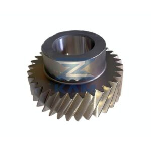 Шестерня промежуточного вала КПП ZF 9S1310 (Z=33) / ZF