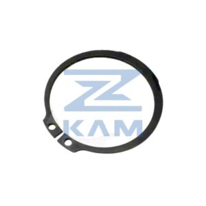 Стопорное кольцо ZF 58X2