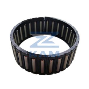 Подшипник КПП ZF игольчатый 75x83x23 (1G) / ZF