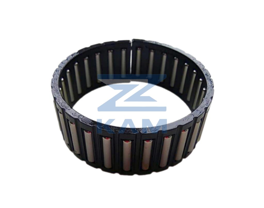 Подшипник КПП ZF игольчатый 75x83x23 (1G) / ZF