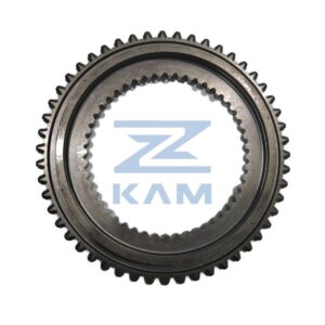 Конус синхронизатора 1/2 пер. ZF 9AS 1310 BK-131 O