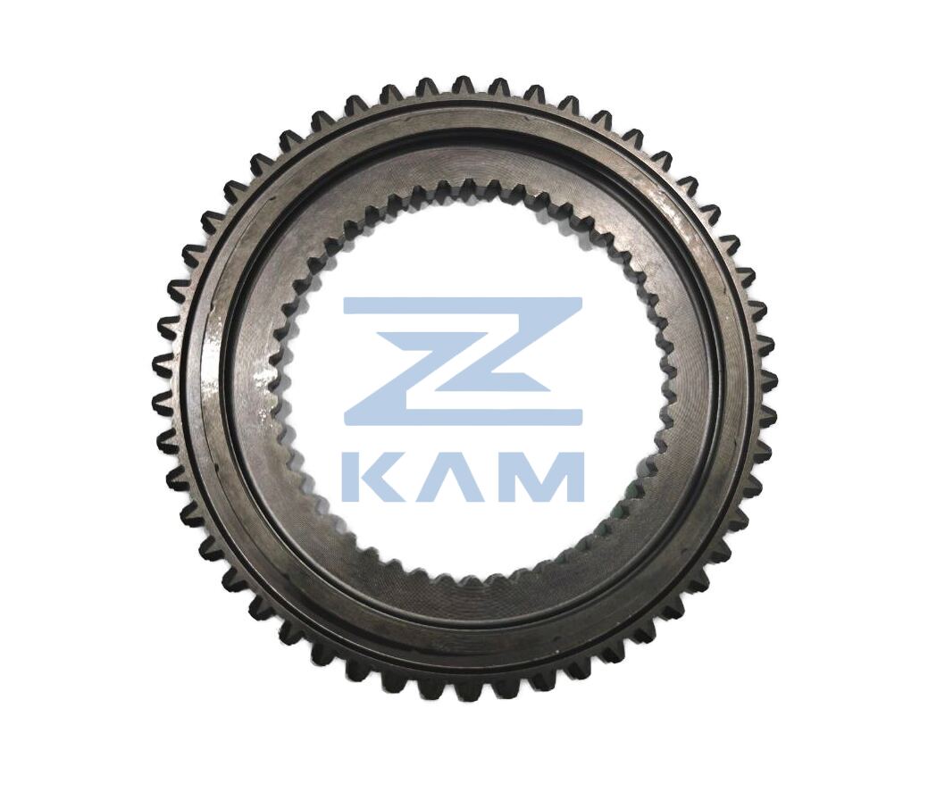 Конус синхронизатора 1/2 пер. ZF 9AS 1310 BK-131 O