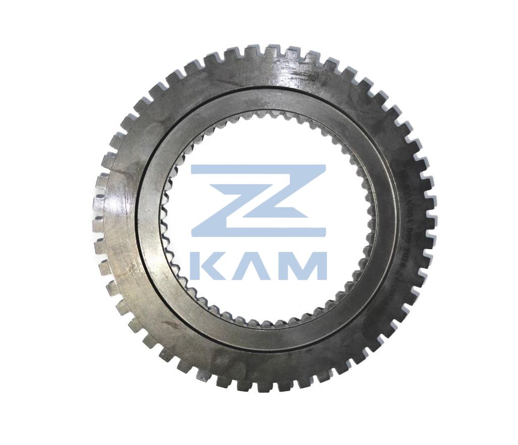 Конус синхронизатора 1/2 пер. ZF 9AS 1310 BK-131 O
