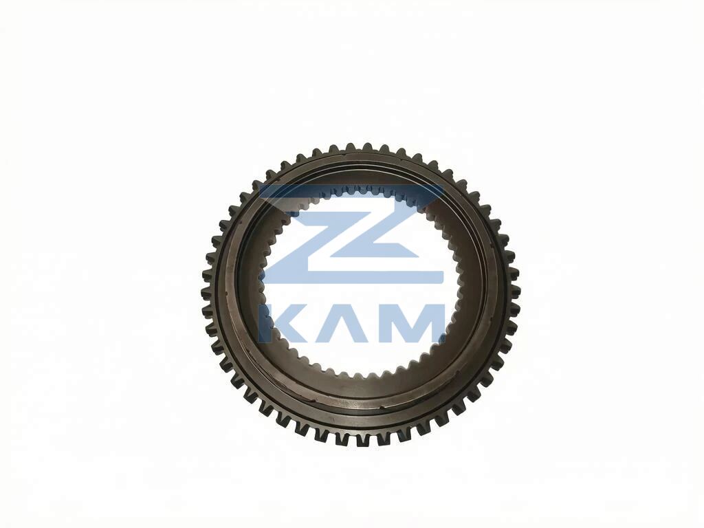 Конус синхронизатора 1/2 пер. ZF 9AS 1310 BK-131 O