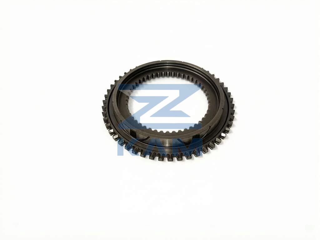 Конус синхронизатора 1/2 пер. ZF 9AS 1310 BK-131 O