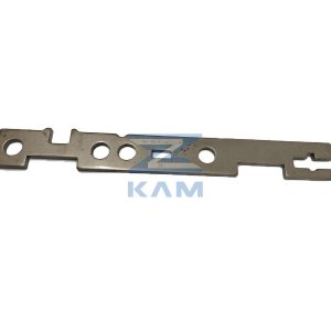 Шток вилки переключения 1/2 передач ZF 9s1310 / ZF