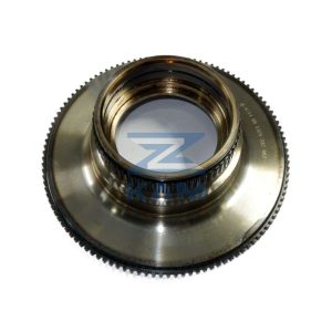 Держатель шестерни коронной ZF 9s1310 Z=114 (ан. 1324.332.007)