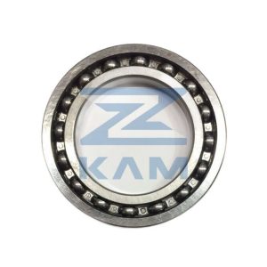 Подшипник шариковый ZF WTB 70x110x13 (ан. 0735.330.804)