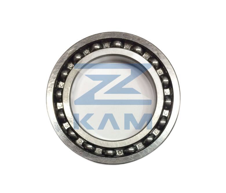 Подшипник шариковый ZF WTB 70x110x13 (ан. 0735.330.804)