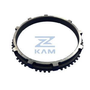 Кольцо блокирующее синхронизатора делит. ZF ECOMID