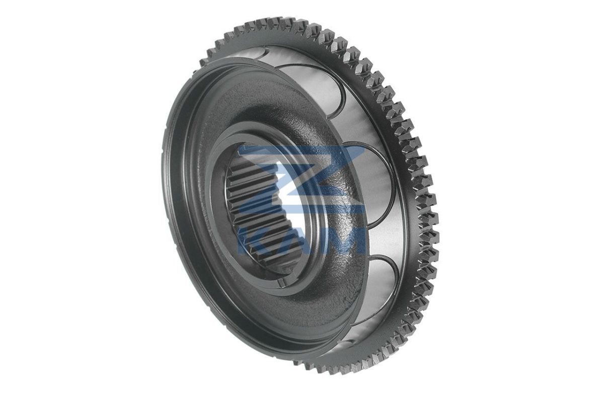 Конус синхронизатора ZF КПП 9s1310 (ан. 1324.233.001) / ZF