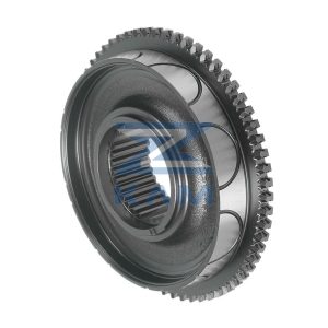 Конус синхронизатора ZF КПП 9s1310 (ан. 1324.233.001) / ZF