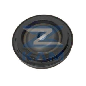 Поршень цилиндра делителя в сборе КПП ZF 9S 9AS