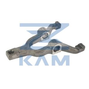 Вилка выключения сцепления ZF KPL. (ан. 3189 600 053)