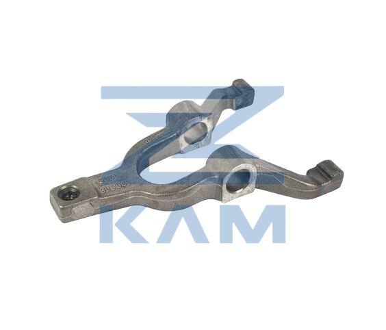 Вилка выключения сцепления ZF KPL. (ан. 3189 600 053)