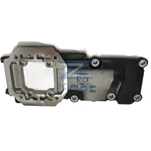 Пластина промежуточная ZF 9s1310