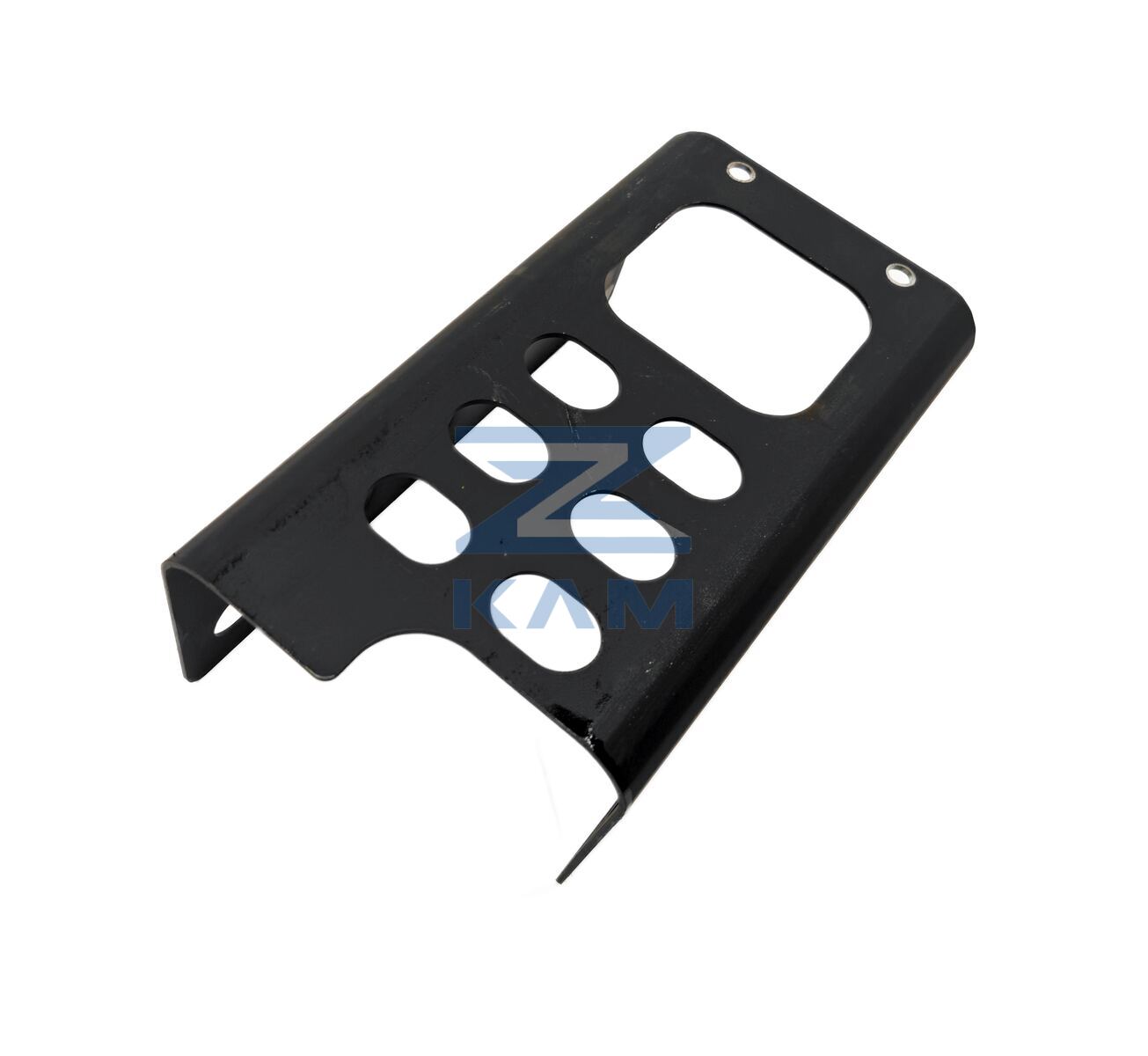 Крышка ПГУ КПП ZF 9AS1310