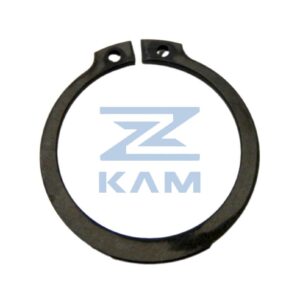 Стопорное кольцо ZF 42X2,4