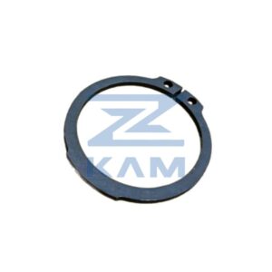 Стопорное кольцо ZF 42X2,2
