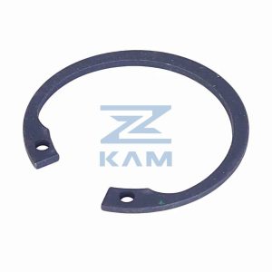 Стопорное кольцо ZF 42X1,75