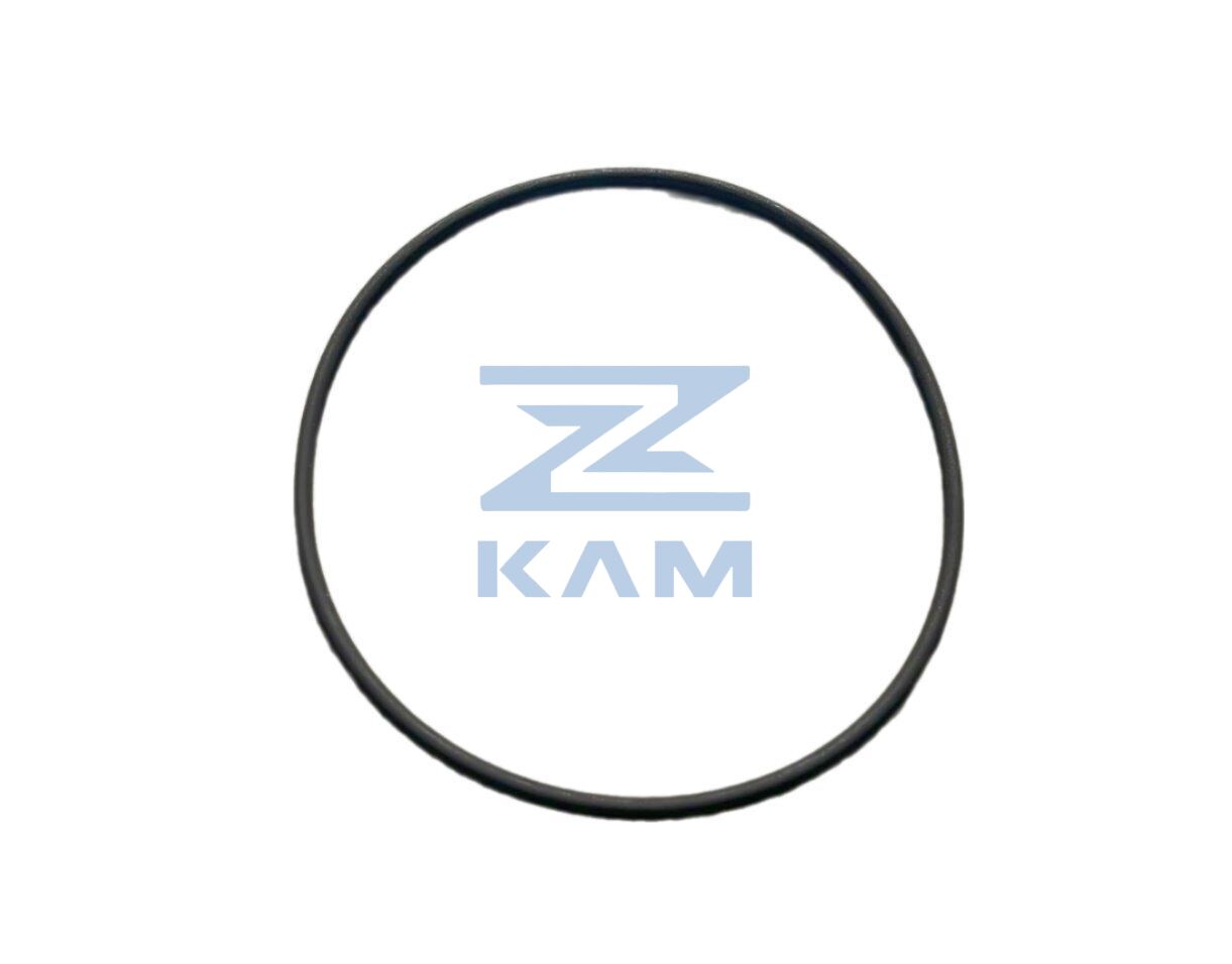 Кольцо уплотнительное ZF 108X3