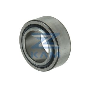 Подшипник скольжения сферический КПП ZF 42х24х20