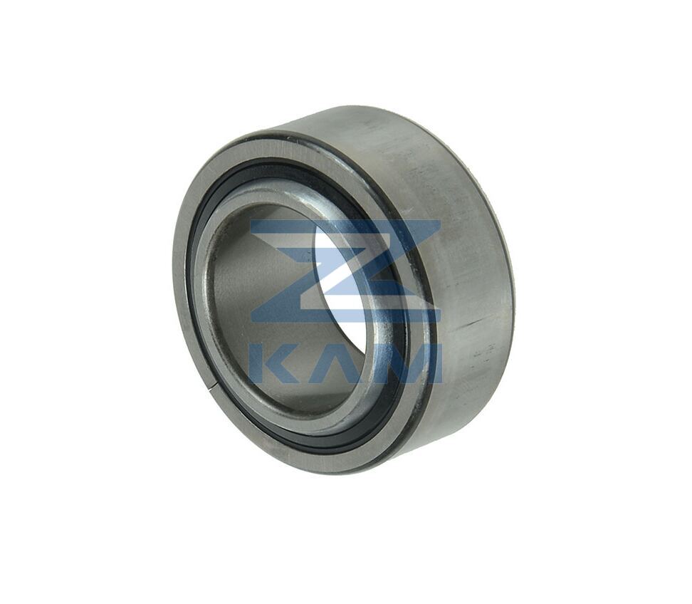 Подшипник скольжения сферический КПП ZF 42х24х20